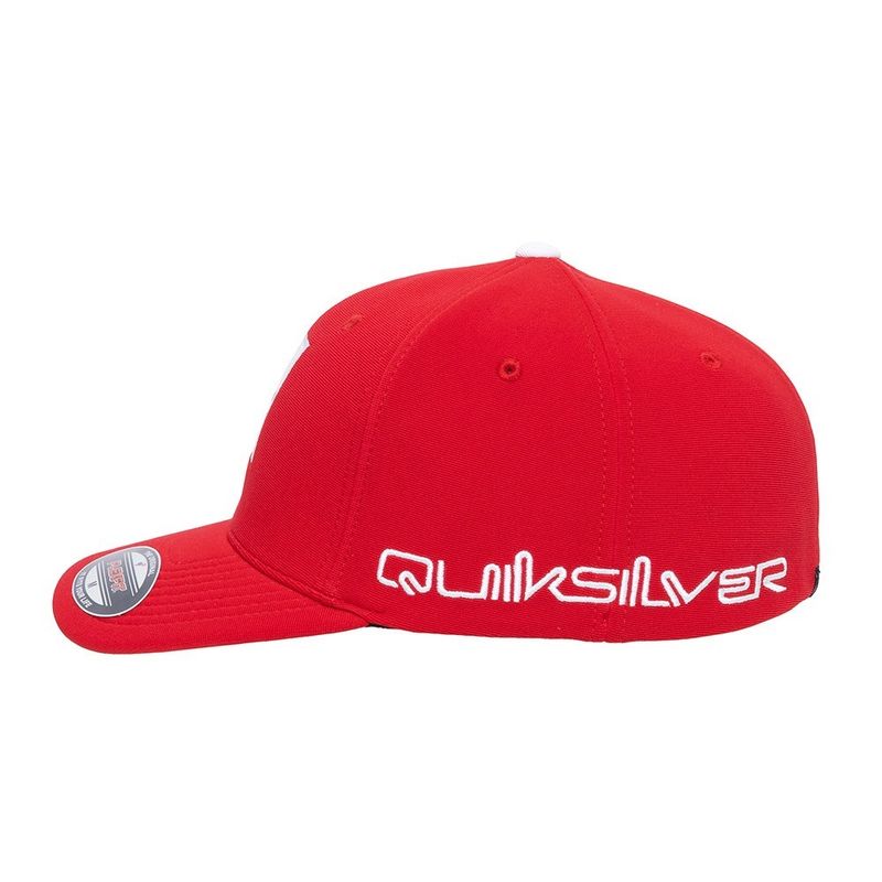 Bone-Quiksilver-Emb-Square-Red-P