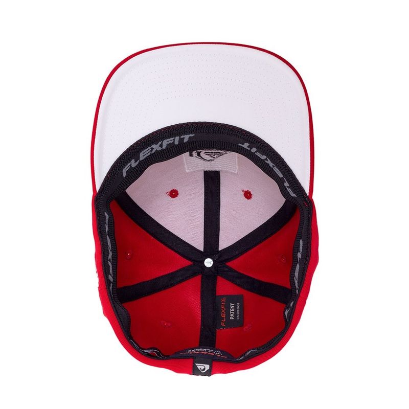 Bone-Quiksilver-Emb-Square-Red-P
