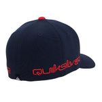 Bone-Quiksilver-Emb-Solid-Color-Navy-Navy-P