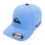 Bone-Quiksilver-Emb-Solid-Color-Regata-Regata-P