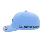 Bone-Quiksilver-Emb-Solid-Color-Regata-Regata-P
