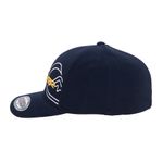 Bone-Quiksilver-Emb-Side-Omni-Black-P