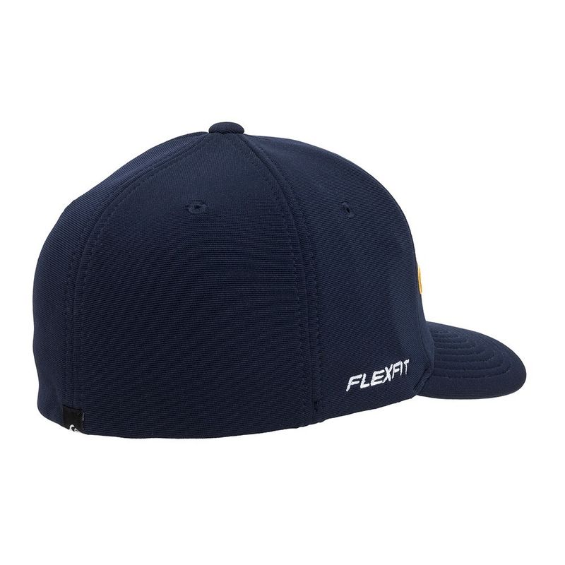 Bone-Quiksilver-Emb-Side-Omni-Black-P