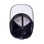 Bone-Quiksilver-Emb-Side-Omni-Black-P