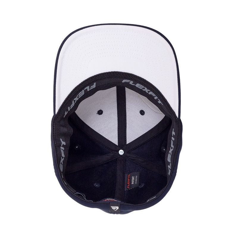 Bone-Quiksilver-Emb-Side-Omni-Black-P