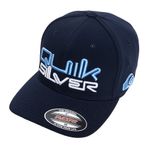 Bone-Quiksilver-Emb-Omni-Surf-Navy-P