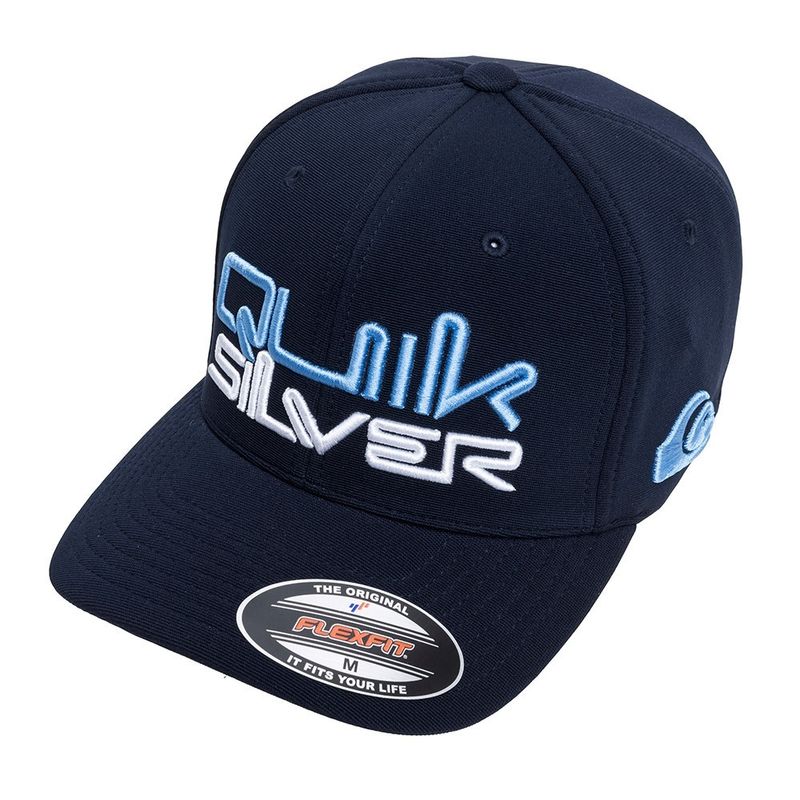 Bone-Quiksilver-Emb-Omni-Surf-Navy-P