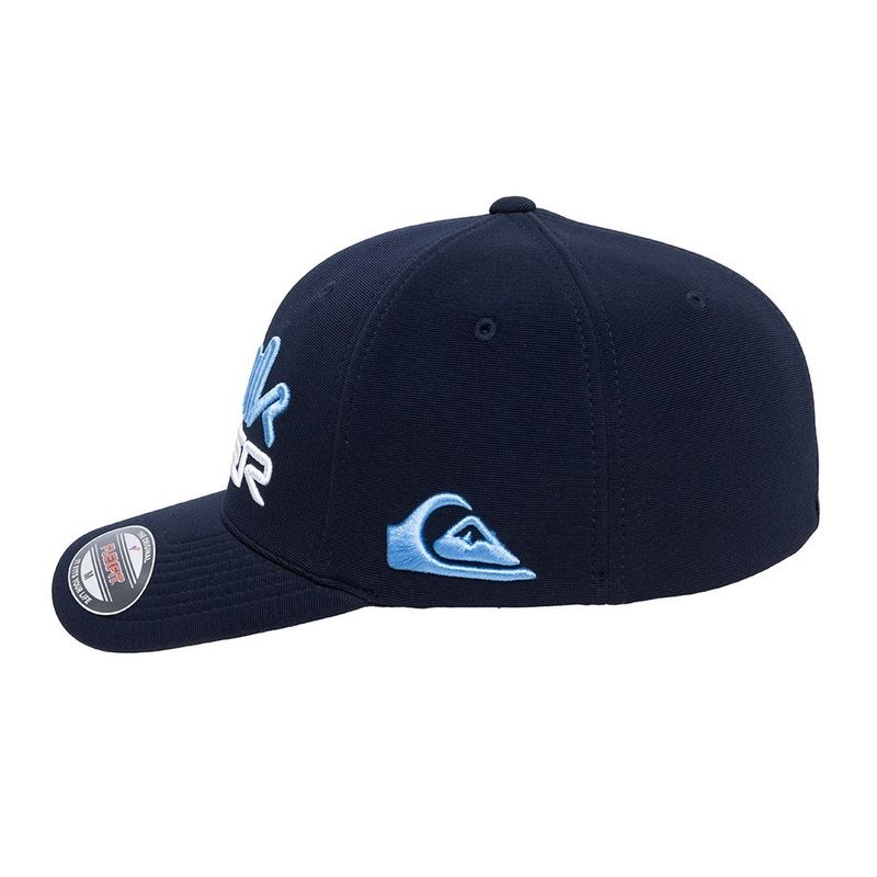 Bone-Quiksilver-Emb-Omni-Surf-Navy-P