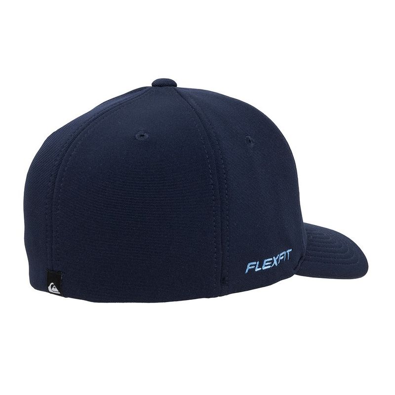 Bone-Quiksilver-Emb-Omni-Surf-Navy-P
