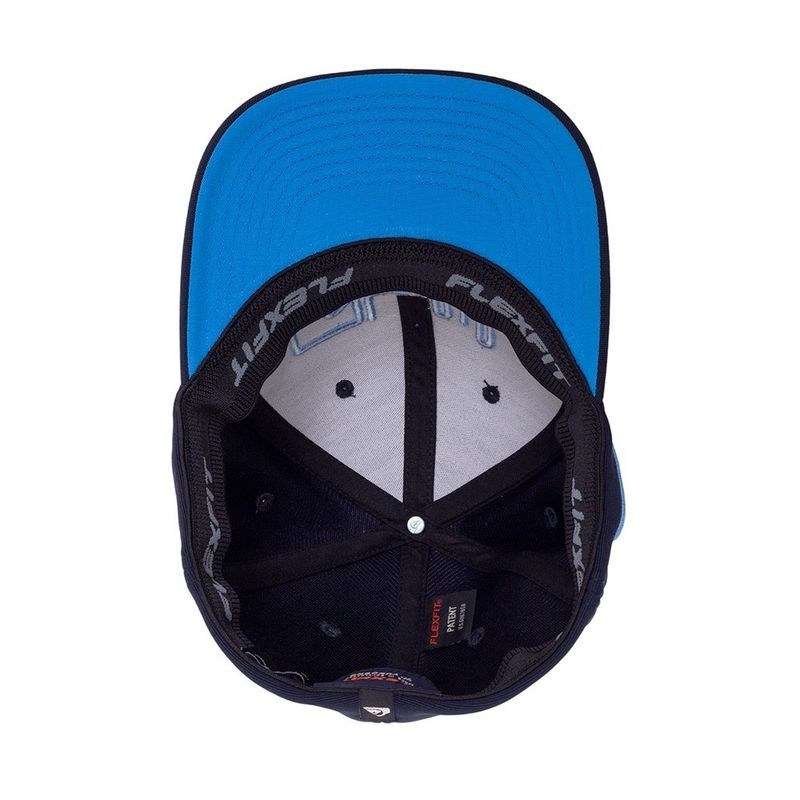 Bone-Quiksilver-Emb-Omni-Surf-Navy-P