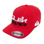 Bone-Quiksilver-Emb-Omni-Surf-Red-P