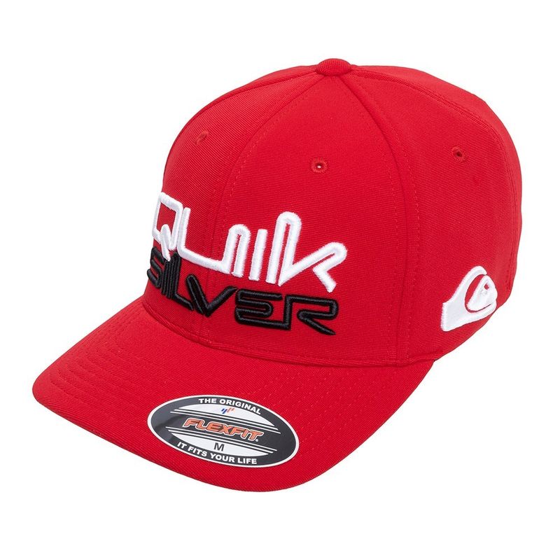 Bone-Quiksilver-Emb-Omni-Surf-Red-P