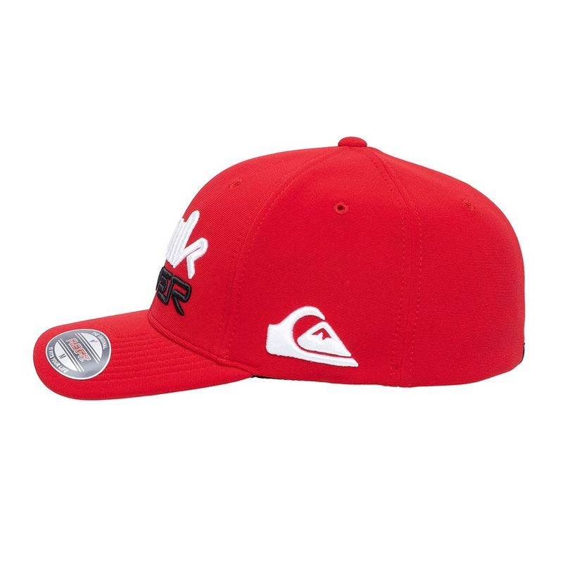 Bone-Quiksilver-Emb-Omni-Surf-Red-P