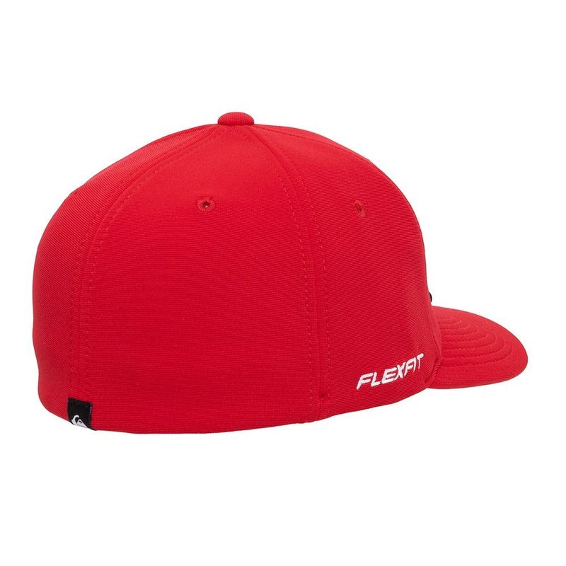 Bone-Quiksilver-Emb-Omni-Surf-Red-P