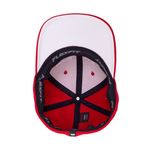 Bone-Quiksilver-Emb-Omni-Surf-Red-P