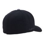 Bone-Quiksilver-Emb-Three-Omni-Black-P