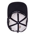 Bone-Quiksilver-Emb-Three-Omni-Black-P