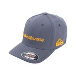 Bone-Quiksilver-Emb-New-Wave-Dark-Gray-P