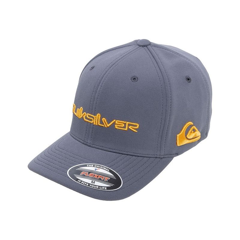 Bone-Quiksilver-Emb-New-Wave-Dark-Gray-P