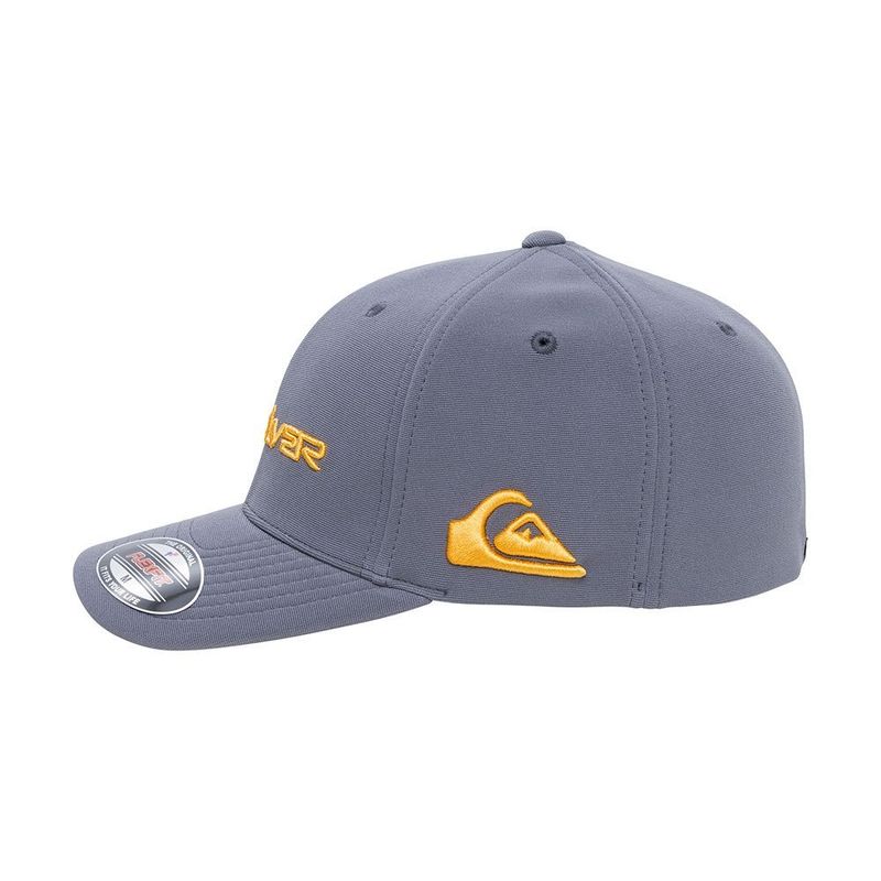 Bone-Quiksilver-Emb-New-Wave-Dark-Gray-P