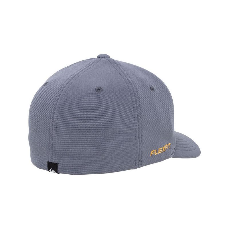 Bone-Quiksilver-Emb-New-Wave-Dark-Gray-P