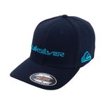 Bone-Quiksilver-Emb-New-Wave-Navy-P