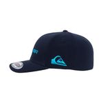 Bone-Quiksilver-Emb-New-Wave-Navy-P