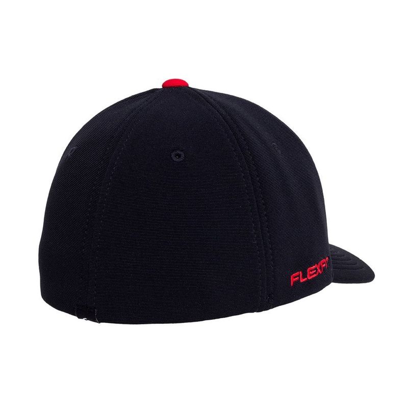 Bone-Quiksilver-Big-Plate-Solid-Black-P