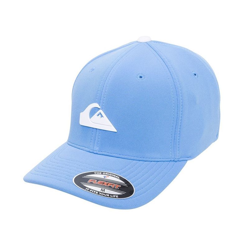 Bone-Quiksilver-Big-Plate-Solid-Regata-Regata-M
