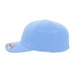 Bone-Quiksilver-Big-Plate-Solid-Regata-Regata-M
