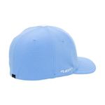 Bone-Quiksilver-Big-Plate-Solid-Regata-Regata-M