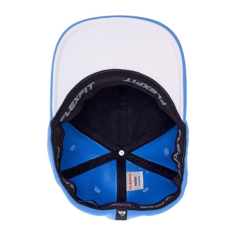 Bone-Quiksilver-Big-Plate-Solid-Regata-Regata-M