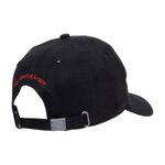 Bone-Quiksilver-Embroidery-Preto-U