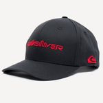 Bone-Quiksilver-Decades-Type-Preto-U