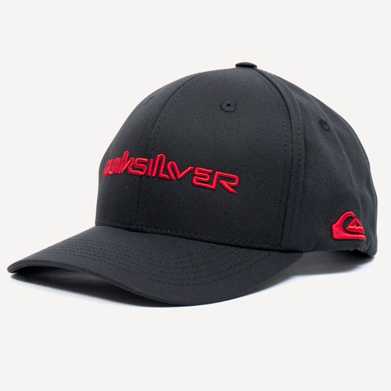 Bone-Quiksilver-Decades-Type-Preto-U