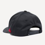 Bone-Quiksilver-Decades-Type-Preto-U