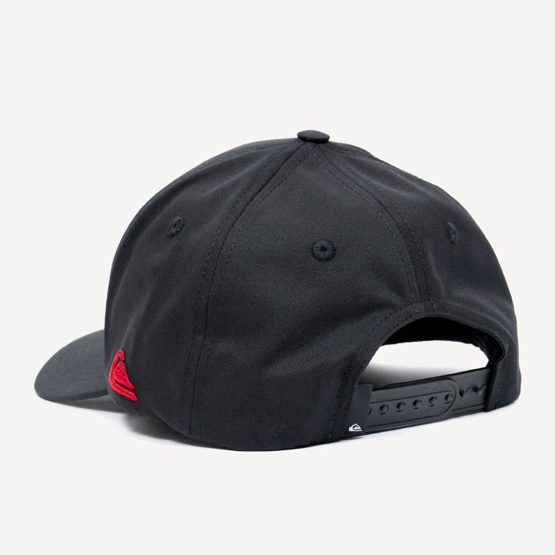 Bone-Quiksilver-Decades-Type-Preto-U
