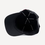 Bone-Quiksilver-Decades-Type-Preto-U