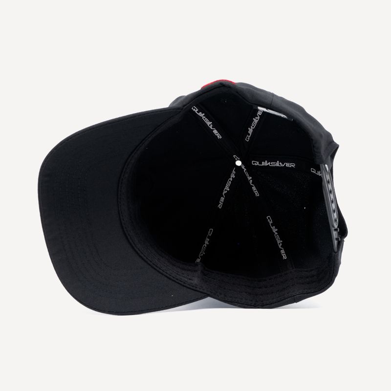 Bone-Quiksilver-Decades-Type-Preto-U
