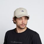 Bone-Quiksilver-Embroidery-Caqui-Caqui-U