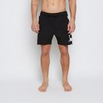 Boardshort-Quiksilver-Everyday-The-Original-17-Preto-Preto-P