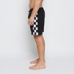 Boardshort-Quiksilver-Everyday-The-Original-17-Preto-Preto-P