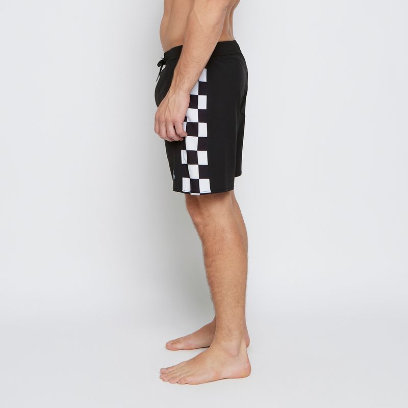Boardshort-Quiksilver-Everyday-The-Original-17-Preto-Preto-P