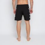 Boardshort-Quiksilver-Everyday-The-Original-17-Preto-Preto-P