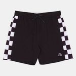 Boardshort-Quiksilver-Everyday-The-Original-17-Preto-Preto-P