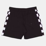 Boardshort-Quiksilver-Everyday-The-Original-17-Preto-Preto-P