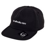 Bone-Quiksilver-Dna-Omni-Preto-Preto-U