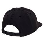 Bone-Quiksilver-Dna-Omni-Preto-Preto-U