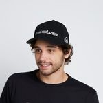 Bone-Quiksilver-Gradient-Type-New-Wave-Black-Black-P
