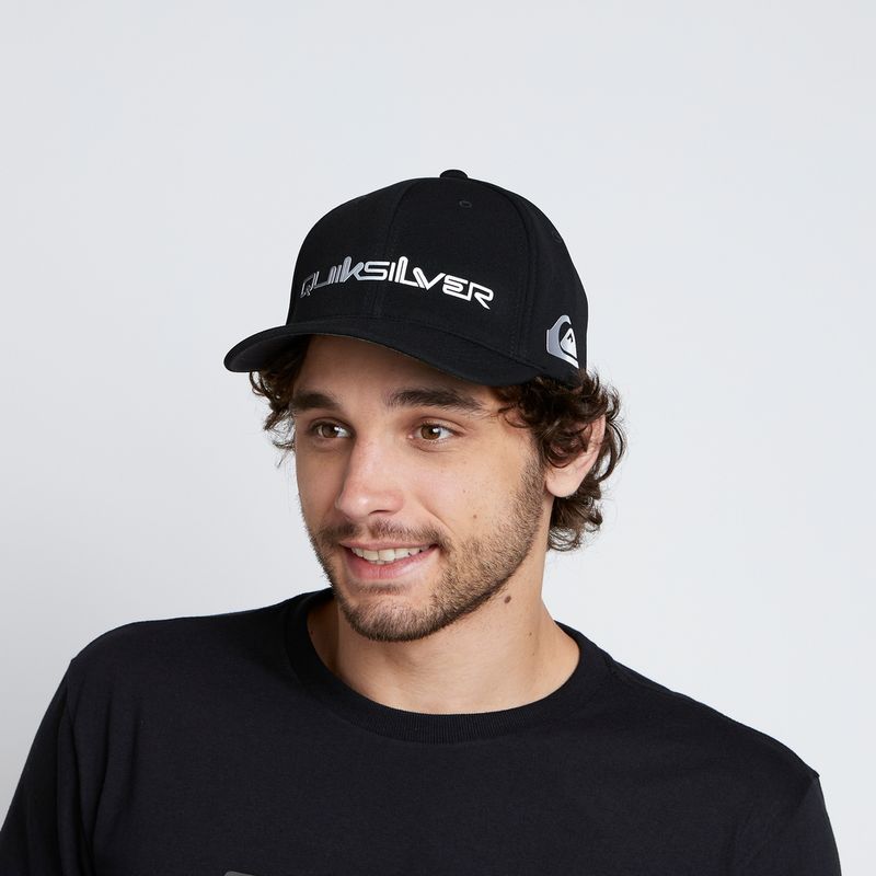Bone-Quiksilver-Gradient-Type-New-Wave-Black-Black-P
